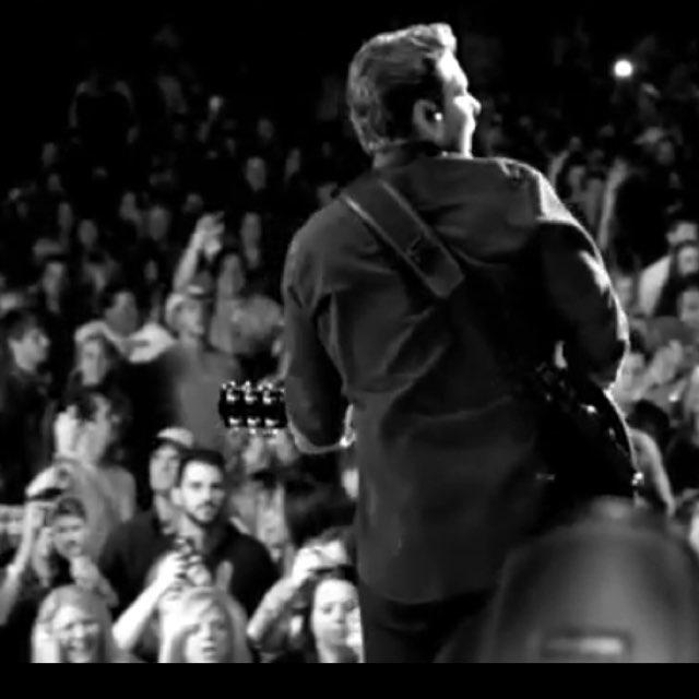 quit_botschin's profile picture. Is it baseball season yet? #rolltribe