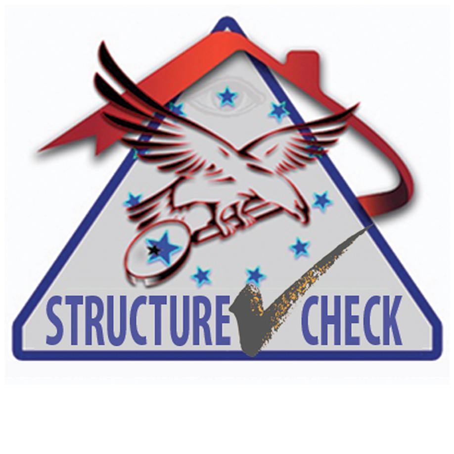 Structurecheck's profile picture. Home maintenance ideas and DIY projects for home remodeling and renovation projects. New Hampshire home inspection company.