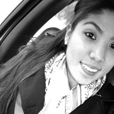 #TeamLeo | Don't hesitate, just follow me ;D