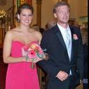 Adriane Draper - @Qtamature5Am - Twitter