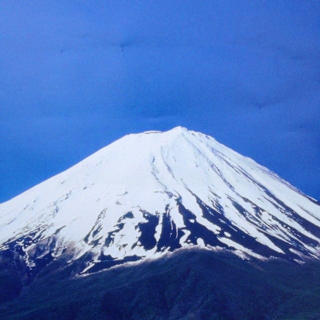 knamekata Profile
