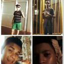 Facundo Oviedo - @FacundoOviedo19 - Twitter