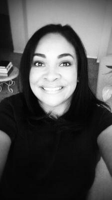 Mother, Daughter, Sister, Cousin, Mortician & Friend:)