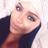 5941b1f8682e46a's profile image