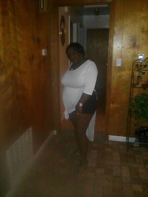 I Had To Leave Dat Nigga Alone To Get My Mind Rite!!!!!