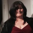 Andrea Wall - @awall68andrea - Twitter