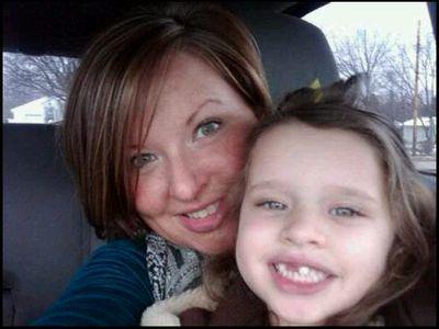 blackmore_beth's profile picture. 