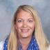 Kathie Gaston (@k_gaston77) Twitter profile photo