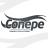ConepeAsoc's profile image