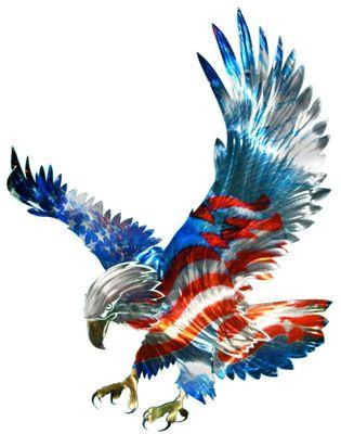 PATRIOT MILITIA