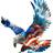 patriot_militia's profile image