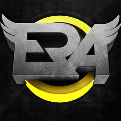 Official Twitter of Team Eternity | CoD eSports Team | Sponsors @BattleBeaverC @SquidGrips Use Code ERA 5% Off | Twitter Handled By @ERA_Crizlix |