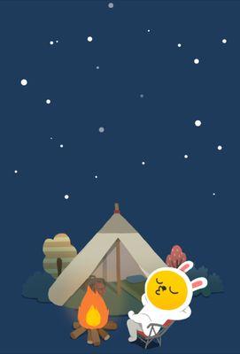 5085_7666's profile picture. 미소 가득한 하루 되세요~^^