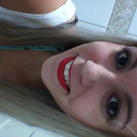 A vida nem sempre segue a nossa vontade, mas ela é perfeita naquilo que tem que ser.....