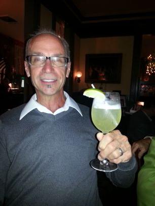 wilsonbl32's profile picture. 