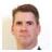 GWT4's profile image