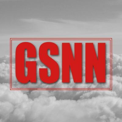 A student run twitter page dedicated to keeping Godwin Students informed and up to date on all things Godwin.