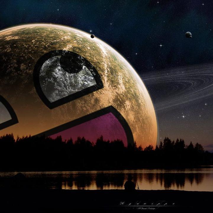 GodhanLOL's profile picture. 