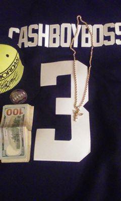 Ask about me