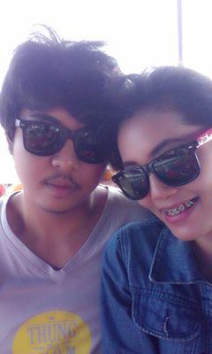 aotone19's profile picture. 