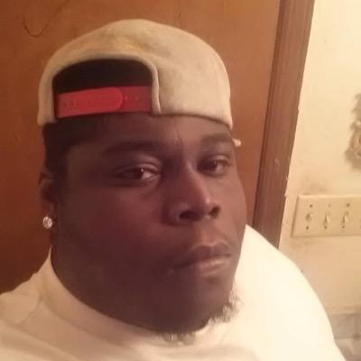 keeon11s's profile picture. Annah has my heart