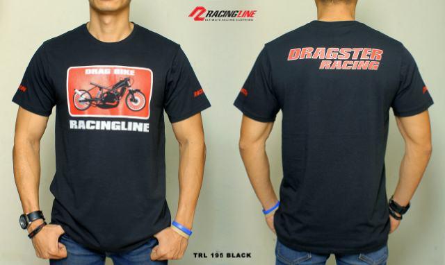 CP ORDER : Pin bb 228FA42D / Text to 089673562022