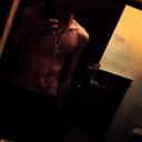 Kaleb Bryce Richard - @Kaleb_Richard - Twitter