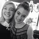 Laney Anne Haskell - @LaneyAnneofGG - Twitter