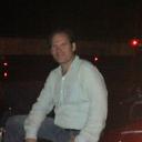 James Michael Mire - @my_jmm - Twitter