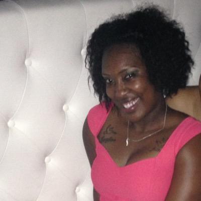 Foxy_Alaeya's profile picture. I AM THE MOTHER OF JU'DAWN ALAEYA PORTER, AND JAYDEN RASHAD PORTER AND A CHILD OF GOD!!!