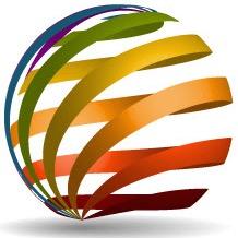 DurangoNotas's profile picture. Las mejores noticias de #Durango