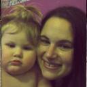 Danielle Boulier - @dlboulier88 - Twitter