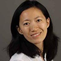 Yingling Fan (@yinglingfan) 's Twitter Profile