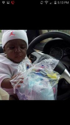 nyheem My Whole Heart
topCripShit 
ladyCripNyyy
Freeadl