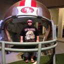 Chris Mckeon - @MckeonChris - Twitter