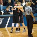 John Ogle - @JohnOgle_10 - Twitter