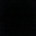 ymcmb - @BaileySolomon_ - Twitter