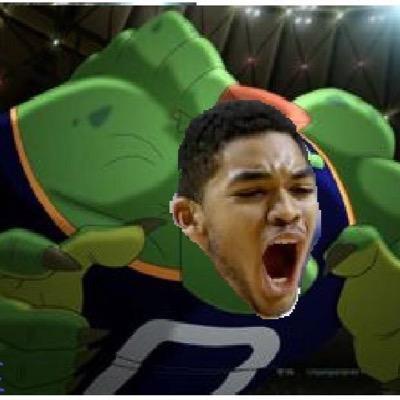 Fade23's profile picture. 