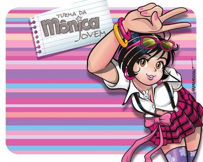 k_kcdc's profile picture. 