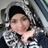 AkhwatSally's profile image