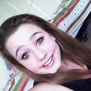 Malea Goldsby (@23305e4261994e9) Twitter