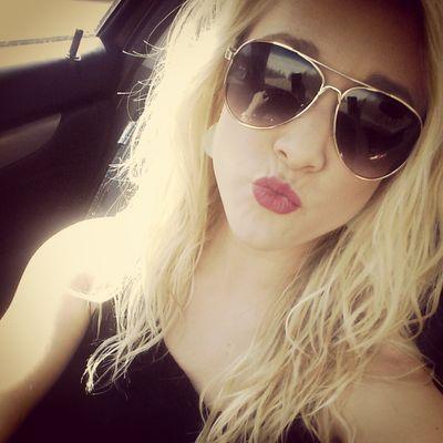 TylerHidgon's profile picture. Harrah