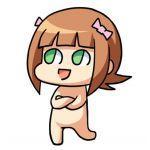 ちわわ (@chiwawa_2525) 's Twitter Profile Photo