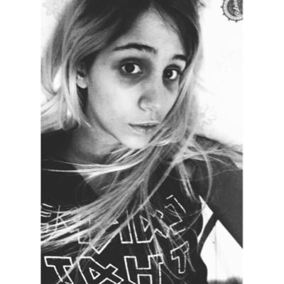 Anttogonzalez_'s profile picture. 