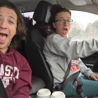 olakiermacz's profile picture. My life is crazy and I love it. LET'S INSPIRE EACH OTHER.