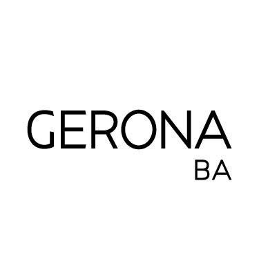 Seguinos en nuestra fanpage: GERONA BA. Belgrano, Capital Federal.