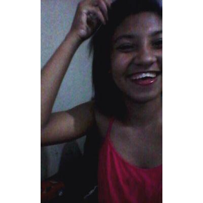 Você pode não ser bom o suficiente para todo mundo, mais com certeza vai ser perfeita para alguém