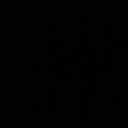 James - @JamesValenti18 - Twitter