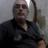 joao_viiana@yahoo.co