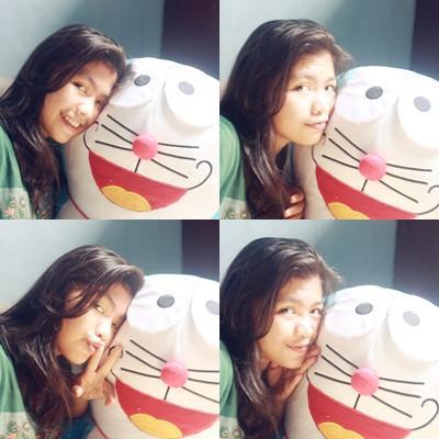 libra29september :*